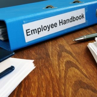 Employee Handbook