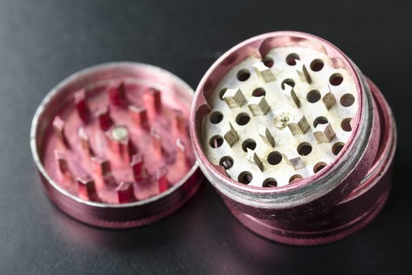 cannabis accessories