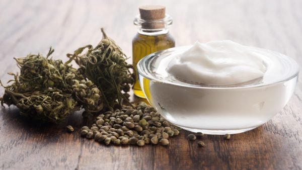 cannabis 2.0 products