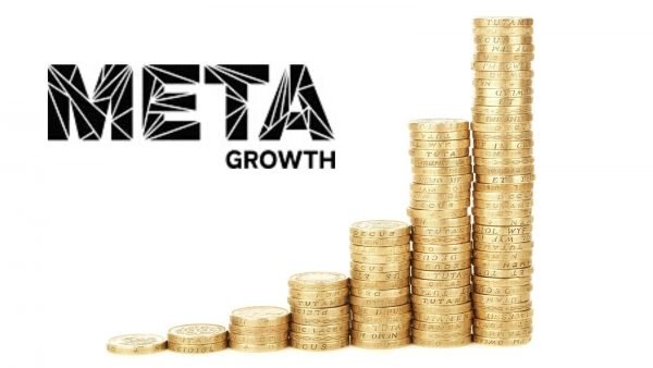 Meta Growth