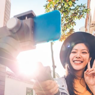 Creating Brand Ambassadors with Staff