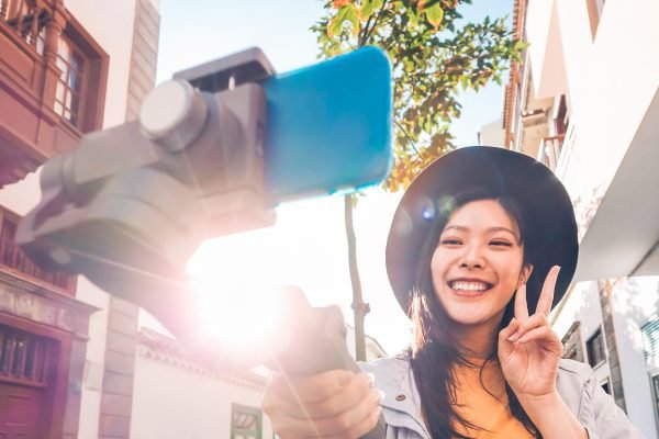 Creating Brand Ambassadors with Staff