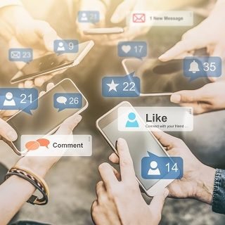 Creating Brand Ambassadors with Staff