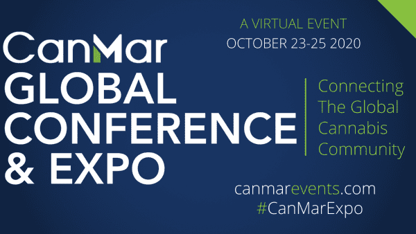 CanMar Conference