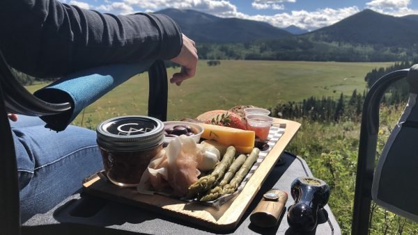 As COVID-19 ravages our neighbours to the south and parts of Canada, it doesn't mean cannabis tourism can't be done safely and successfully.