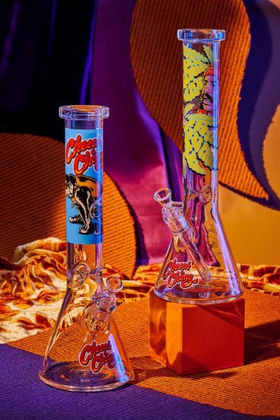 West Coast Gifts (WCG) is Canada&rsquo;s largest designer, manufacturer, and distributor of award-winning hand pipes, water pipes, vaporizers, and smoking accessories