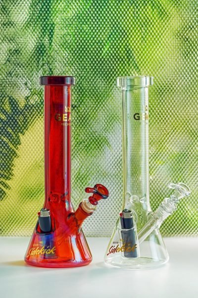 West Coast Gifts (WCG) is Canada&rsquo;s largest designer, manufacturer, and distributor of award-winning hand pipes, water pipes, vaporizers, and smoking accessories