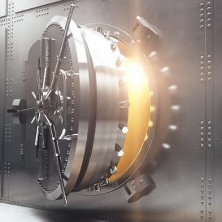 Before you open the doors it's critical to have delivery and storage systems in place for compliance and to achieve the best sales possible. 