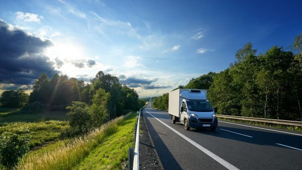 Before you open the doors it's critical to have delivery and storage systems in place for compliance and to achieve the best sales possible.