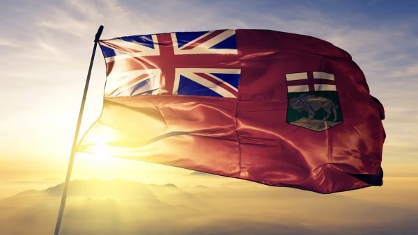 The Prairie provinces are building their cannabis markets. Saskatchewan has been applauded for its approach to cannabis, but what's happening in Manitoba?