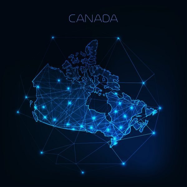 Brink&rsquo;s &ndash; From Seed to Sale Your Complete Provider for Secure Transportation, Secure Logistics and Cash Management Services