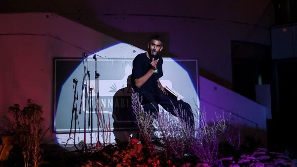 Cannabis brands are developing quality virtual COVID-19 friendly events. Adapting established events and innovating new events, leading the way for post-COVID.