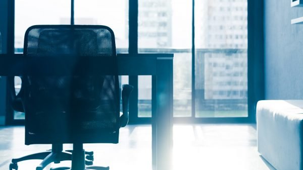 On November 24, an order in council rescinded Alain Maisonneuve from his position as CEO of Alberta Gaming, Liquor and Cannabis (AGLC). No reason provided