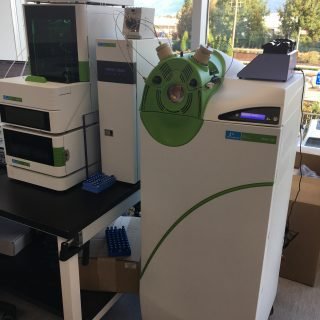 While THC and CBD are the two cannabinoids currently required to be tested for labelling, many LPs are starting to work with lesser-known cannabinoids as well.