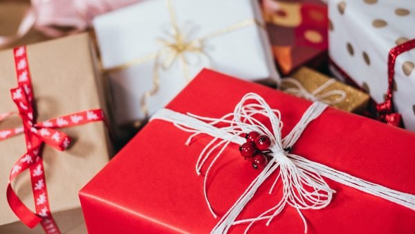 The holiday season is in full swing. Celebrations are going to be different this year in many ways, and one new addition could be cannabis.