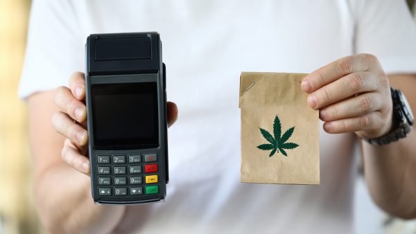 After three months, the labour dispute that closed 40% of Newfoundland & Labrador's cannabis stores has ended, and not a moment too soon.