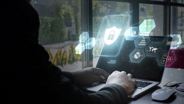 A 2018 Canada Post tracking system data breach that included OCS customers has us asking how we let it happen and how can we prevent it from happening again?