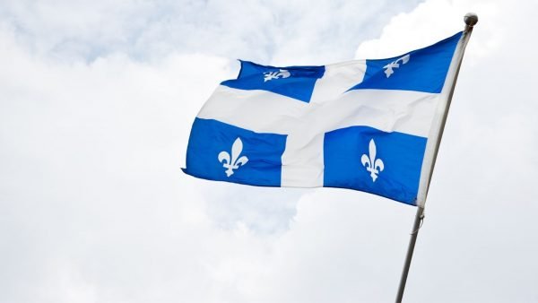 The Soci&eacute;t&eacute; qu&eacute;b&eacute;coise du cannabis (SQDC) has now captured almost 50% of the illicit market in the province with consumption at 150 metric tons per year.