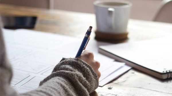 To help you understand your organization's state of awareness, here is a 10 question quiz that you and your colleagues can do to test your cannabis knowledge.