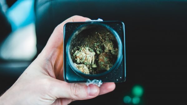 42% of Canadians report consuming cannabis in the past year, yet a survey commissioned by Pure Sunfarms and Angus Reid found large gaps in consumer knowledge.