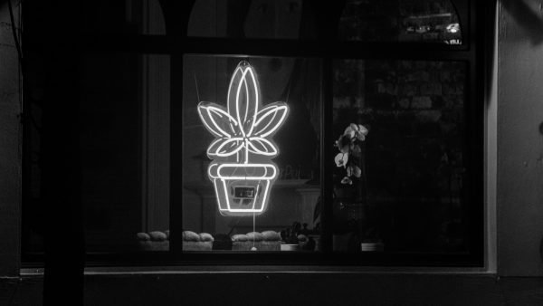 Brick-and-mortar & online unlicensed dispensaries have always been a problem for British Columbia. Even with legalization they are a bane to licenced retailers