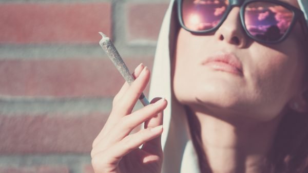 In June 2020, Health Canada polled over 11,000 people across the country ages 16 and up, asking them questions about their cannabis use.