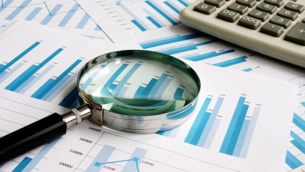 Ontario's Auditor General Bonnie Lysyk took aim at the AGCO in her 2020 Annual Report, which was tabled in the Legislature on Monday.