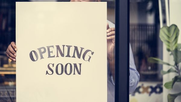 On Saturday, the Alcohol and Gaming Commission of Ontario (AGCO) announced that it had authorized the 250th cannabis retail store to open in Ontario.