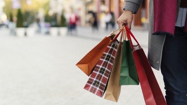 Along with typical holidays that inspire consumer behaviour, there are cannabis-specific holidays that retailers should put in the event calendars for 2021.