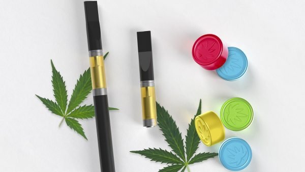The OCS has outlined new strategies, including a plan to stop carrying under-performing products, as well as introducing a new designation for craft producers.