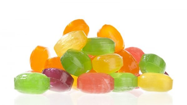 After just over one year, consumers have had a chance to sample the selection of Cannabis 2.0 products. Some of their favourite flavours may be a surprise.