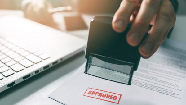 Effective February 16, the Alcohol and Gaming Commission of Ontario (AGCO) is issuing 30 Retail Store Authorizations (RSAs) per week, increasing from 20.
