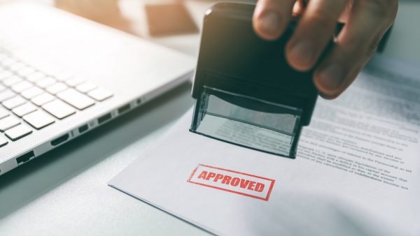Effective February 16, the Alcohol and Gaming Commission of Ontario (AGCO) is issuing 30 Retail Store Authorizations (RSAs) per week, increasing from 20.