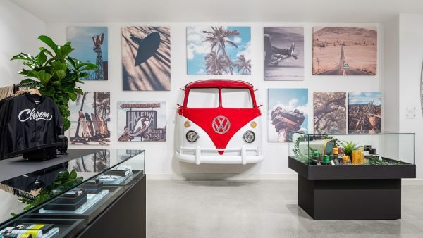 Here are easy ways to maximize your store revenue by creating loyal customers, offering premium products, & showcasing your unique personality through branding.