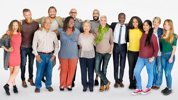 How should cannabis retailers hire while ensuring that diversity and inclusion are part of their recruitment and talent management practices?