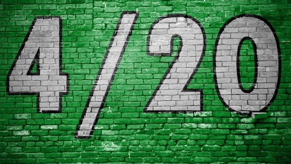 As temperatures rise and the blanket of winter begins to thaw across the country, the spring season signals the cannabis industry's favourite holiday: 4/20!