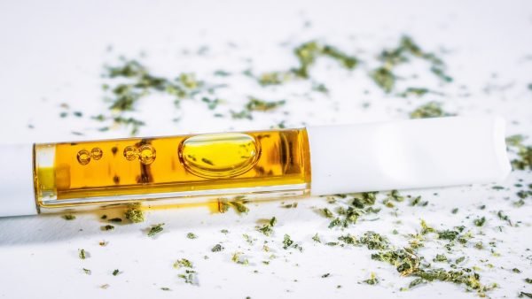 Health Canada is asking for the public's opinion on potential amendments to Cannabis Regulations to add a section about flavours in inhalable cannabis extracts.