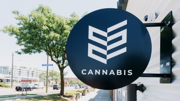 Last week, national cannabis retailer, Spiritleaf. announced the launch of their private label brand of cannabis products called Spiritleaf Origins.