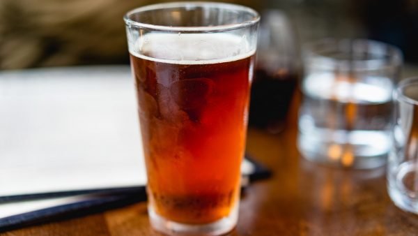The innovation & initiative of the initial Canadian beverage brands in 2020 has created a breakout year for cannabinoid-infused beverage sales across provinces.