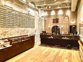 There&rsquo;s a lot to consider when it comes to finding the ideal location to open a retail cannabis shop in Canada.