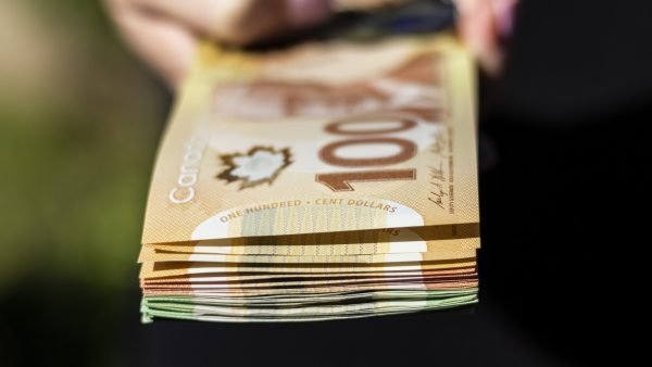 Vancouver City Council unanimously passed a motion Thursday to rethink its cannabis licensing fee, preferably something in the $1000 to $5000 range.