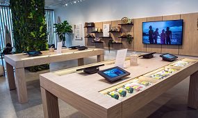 Here are easy ways to maximize your store revenue by creating loyal customers, offering premium products, & showcasing your unique personality through branding.