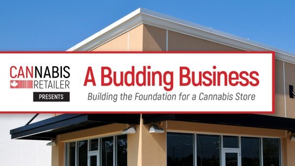 cannabis retail location