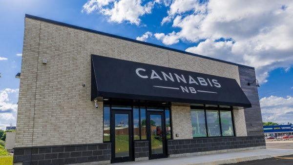 After more than a year of negotiations, the Government of New Brunswick has finally decided the fate of Cannabis NB: it's not for sale.