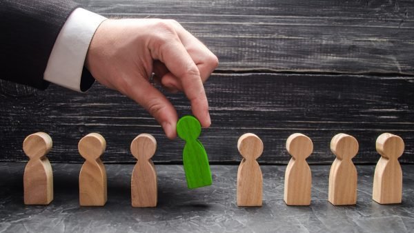 A new job board has launched in Ontario meant to connect retailers, producers, and other organizations with people who want to work for them.
