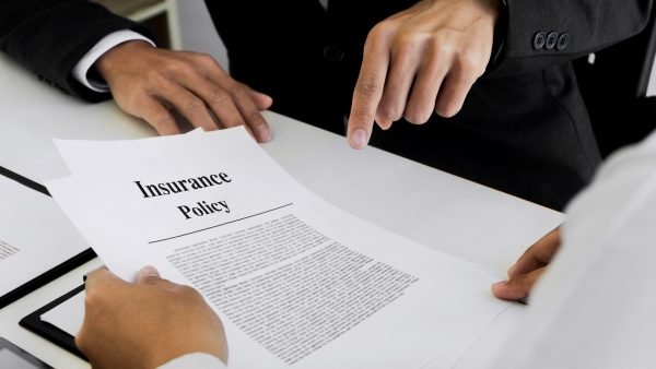 Obtaining business insurance for a cannabis store can be challenging. Ensuring that the business owner gets the right coverage, at the right price, requires...
