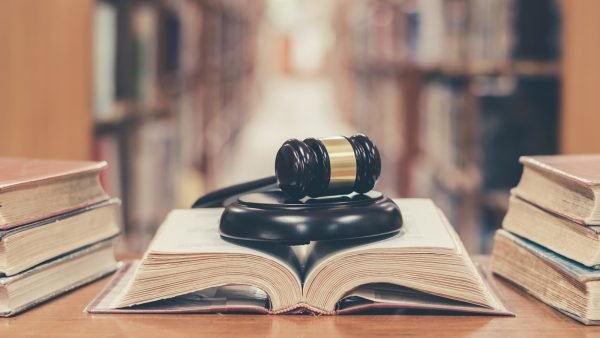 When cannabis legislation was originally introduced in Ontario, the government committed to conducting a review in 2 years to make sure things were going well.