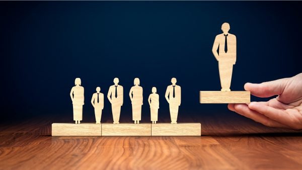 The OCRC announced on Friday its national search for new leadership as interim CEO Thomas Haig plans to leave his role later this month.