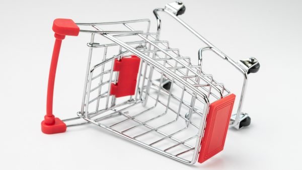 The IPC of Ontario has ordered the OCRC to release information about how much it spent on an abandoned Ontario Cannabis Store retail location in Guelph...