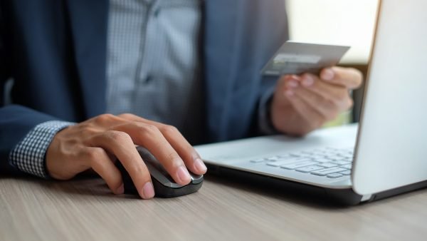 While the OCS boasts an increasing conversion rate & improvements on findability, customers still seem to prefer shopping with private retailers in-store.